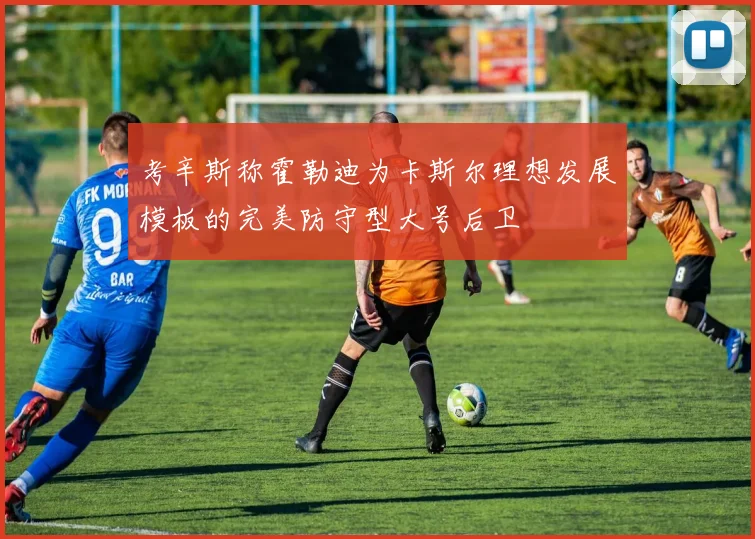 考辛斯称霍勒迪为卡斯尔理想发展模板的完美防守型大号后卫